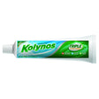 PASTA KOLYNOS TRIPLE FRESCURA 1.2.3 90GR