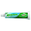 PASTA KOLYNOS TRIPLE FRESCURA 1.2.3 90GR