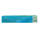 PASTA KOLYNOS TRIPLE FRESCURA 1.2.3 90GR