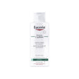 EUCERIN DERMOCAPILLAIRE SHAMPOO ANTICASPA 250ML