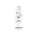 EUCERIN DERMOCAPILLAIRE SHAMPOO ANTICASPA 250ML