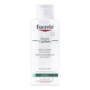 EUCERIN DERMOCAPILLAIRE SHAMPOO ANTICASPA 250ML