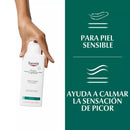 EUCERIN DERMOCAPILLAIRE SHAMPOO ANTICASPA 250ML