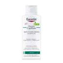 EUCERIN DERMOCAPILLAIRE SHAMPOO ANTICASPA 250ML