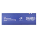LIPORVA 40MG X30 COMPRIMIDOS
