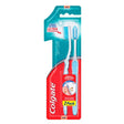 CEPILLO COLGATE SLIM SOFT PACK X2 SUAVE