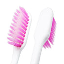 CEPILLO COLGATE SLIM SOFT PACK X2 SUAVE