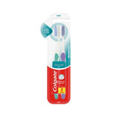 CEPILLO COLGATE SLIM SOFT PACK X2 SUAVE