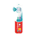 CEPILLO COLGATE SLIM SOFT PACK X2 SUAVE