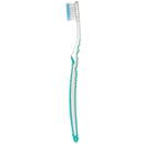 CEPILLO COLGATE SLIM SOFT PACK X2 SUAVE