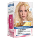 TINTA EXCELLENCE ULTRA BLONDS 120 RUB.ULT.CLA.NAT