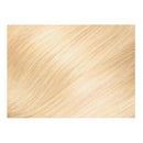 TINTA EXCELLENCE ULTRA BLONDS 120 RUB.ULT.CLA.NAT
