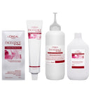 TINTA EXCELLENCE ULTRA BLONDS 120 RUB.ULT.CLA.NAT