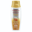 SHAMPOO PRIMICIA KERATINA 250ML