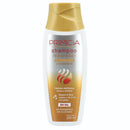 SHAMPOO PRIMICIA KERATINA 250ML