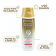 ACONDICIONADOR PRIMICIA REPARADOR KERATINA 250ML