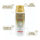 ACONDICIONADOR PRIMICIA REPARADOR KERATINA 250ML