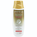 ACONDICIONADOR PRIMICIA REPARADOR KERATINA 250ML