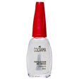 ESMALTE COLORAMA NUTRI BASE PRO FORTALECIMIENTO