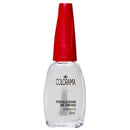 ESMALTE COLORAMA NUTRI BASE PRO FORTALECIMIENTO