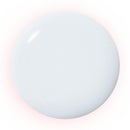 ESMALTE COLORAMA NUTRI BASE PRO FORTALECIMIENTO