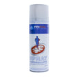 FRIO AEROSOL FRICAL 250ML REFRIGERANTE INSTANTANEO
