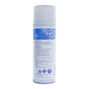 FRIO AEROSOL FRICAL 250ML REFRIGERANTE INSTANTANEO
