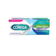 ADHESIVO PROTESIS CREMA ULTRA COREGA MENTA 20GR
