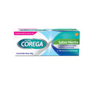 ADHESIVO PROTESIS CREMA ULTRA COREGA MENTA 20GR