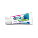 ADHESIVO PROTESIS CREMA ULTRA COREGA MENTA 20GR