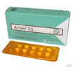 ARTRAIT 7.5MG X10 COMPRIMIDOS