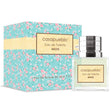 CASAPUEBLO BREEZE EDT 80ML