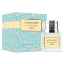 CASAPUEBLO BREEZE EDT 80ML