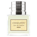 CASAPUEBLO BREEZE EDT 80ML
