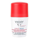 VICHY DESODORANTE ROLL-ON ANTIT. STRESS RESIST 50M