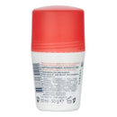 VICHY DESODORANTE ROLL-ON ANTIT. STRESS RESIST 50M
