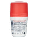 VICHY DESODORANTE ROLL-ON ANTIT. STRESS RESIST 50M
