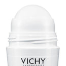 VICHY DESODORANTE ROLL-ON ANTIT. STRESS RESIST 50M