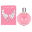UDV REVE DE VARENS EDP 50ML