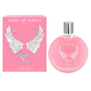 UDV REVE DE VARENS EDP 50ML