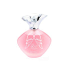 UDV REVE DE VARENS EDP 50ML