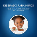 CEPILLO ORAL-B KIDS MICKEY SUAVE