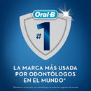 CEPILLO ORAL-B KIDS MICKEY SUAVE