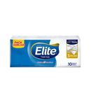 PANUELOS ELITE EXTRA SEDA X10 PACK X10