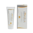 ABRALUX CREMA 60GR
