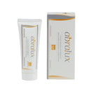 ABRALUX CREMA 60GR