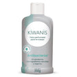 TALCO CUERPO KIWANIS ANTIBACTERIAL 250GR TALQUERA