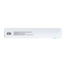 LORATADINA ION 10MG X30 COMPRIMIDOS