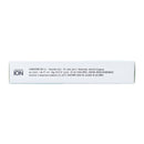 LORATADINA ION 10MG X30 COMPRIMIDOS