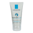 LAROCHE CICAPLAST MANOS CREMA REPARADORA 50ML
